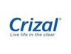 Crizal_logo.jpg