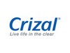 Crizal_logo.jpg