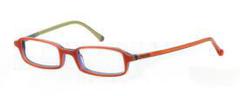 optika-olomouc-monrad.jpg
